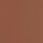 Porsche Nappa | Autoleder zimtbraun | cinnamon brown