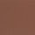 Porsche Nappa | Autoleder zimtbraun V2 | cinnamon brown V2