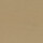 Original Oldtimerleder | genarbt pergament hell