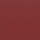 Original Oldtimerleder | genarbt rot