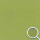Passion | Design Kunstleder pear green