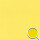 Passion | Design Kunstleder yellow