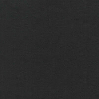 Caribic | Kunstleder black