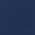 Caribic | Kunstleder cobalt blue