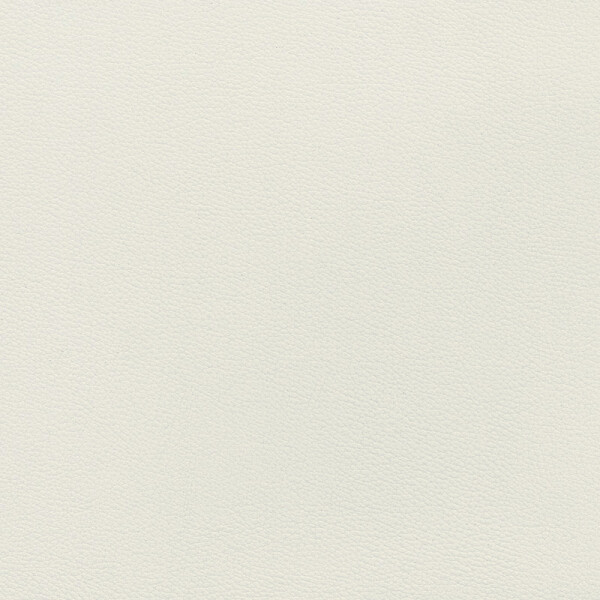 Caribic | Kunstleder cotton white