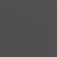 Caribic | Kunstleder basalt gray