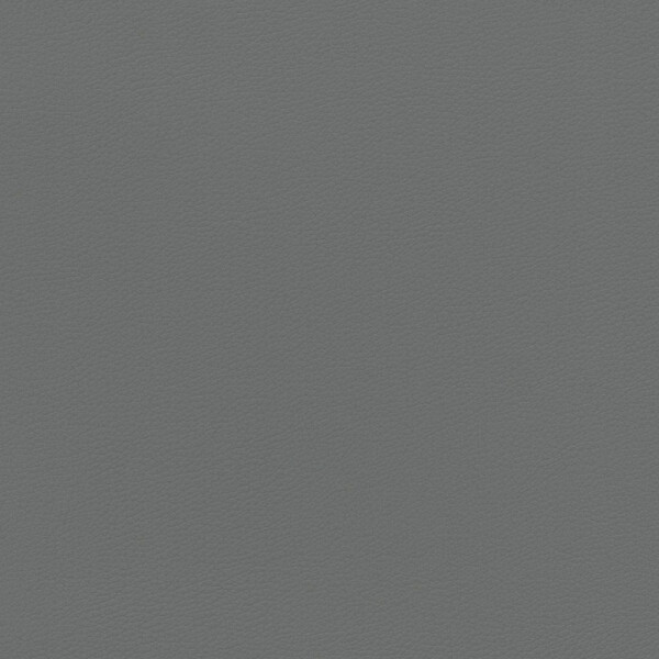 Caribic | Kunstleder gray