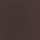 Caribic | Kunstleder hickory brown