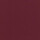 Caribic | Kunstleder marsala red