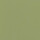 Caribic | Kunstleder moss green