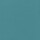 Caribic | Kunstleder sea green