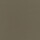Caribic | Kunstleder umber gray
