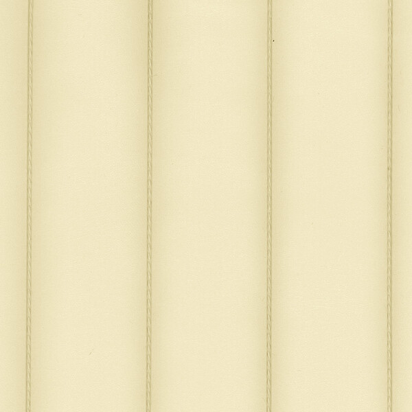 Pure Kombination | Kunstleder Outdoor champagner | gesteppt