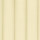 Pure Kombination | Kunstleder Outdoor champagner | gesteppt