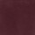 ALCANTARA® COVER aubergine | 9036