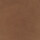 ALCANTARA® COVER beige | 2292