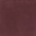 ALCANTARA® COVER bordeaux | 2439