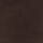 ALCANTARA® COVER dark brown | 8813