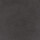 ALCANTARA® COVER dark grey | 7052