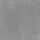 ALCANTARA® COVER gris rafale | 1398