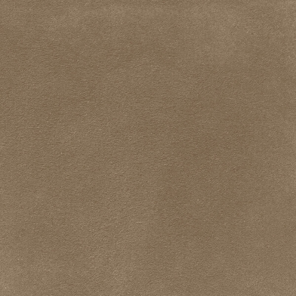 ALCANTARA® COVER java | 2974