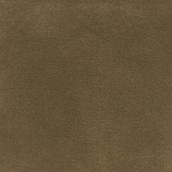 ALCANTARA® COVER kaki | 3322