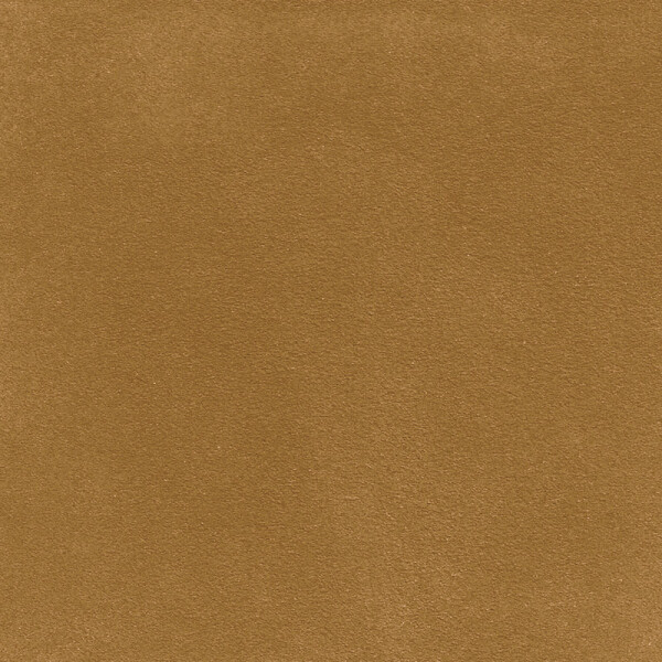 ALCANTARA® COVER karamell | 1125