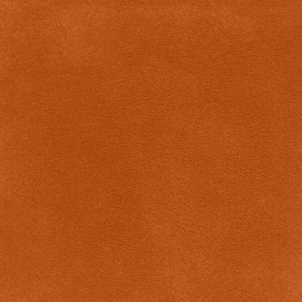 ALCANTARA® COVER mango | 2969