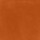ALCANTARA® COVER mango | 2969