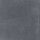 ALCANTARA® COVER mausgrau | 2932