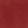 ALCANTARA® COVER rosso | 3679