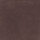 ALCANTARA® COVER schoko | 2910