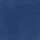 ALCANTARA® COVER signalblau | 6408