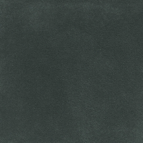 ALCANTARA® COVER smaragd | 9073