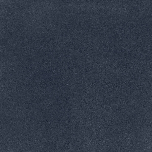 ALCANTARA® COVER tobago | 9022