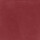 ALCANTARA® Pannel barolo | 2846