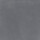ALCANTARA® Pannel basalt | 2938
