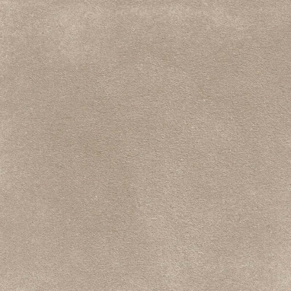 ALCANTARA® Pannel champignon | 2901