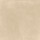 ALCANTARA® Pannel crema | 1594