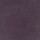 ALCANTARA® Pannel dark purple | 5226
