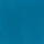 ALCANTARA® Pannel light blue sport | 1934