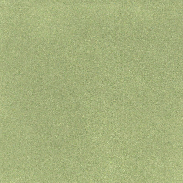 ALCANTARA® Pannel linde | 1045