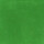 ALCANTARA® Pannel lizard green | 1581