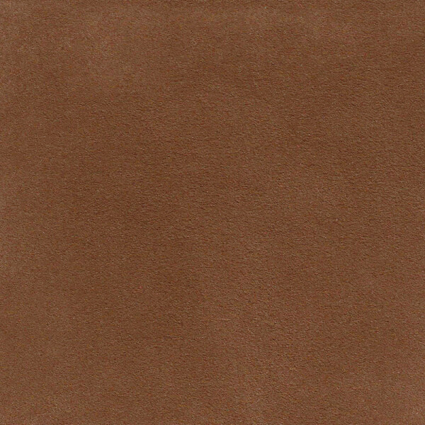 ALCANTARA® Pannel marrone | 4415