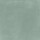 ALCANTARA® Pannel mint | 2156