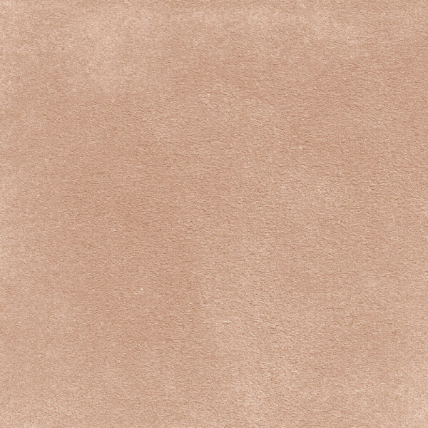 ALCANTARA® Pannel perlrosa | 1510