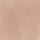 ALCANTARA® Pannel perlrosa | 1510