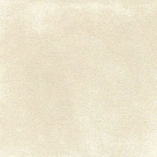 ALCANTARA® Pannel perlweiß | 2911