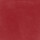ALCANTARA® Pannel rot | 4996