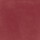 ALCANTARA® Pannel rubin | 2916
